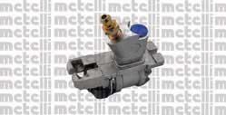 Рабочий тормозной цилиндр metelli 04-0306