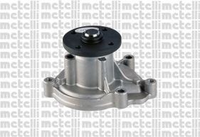 Водяной насос METELLI 24-1179 Водяной насос METELLI 24-1179