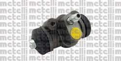 Рабочий тормозной цилиндр METELLI 04-0388