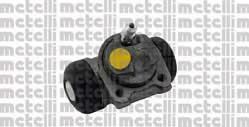 Рабочий тормозной цилиндр METELLI 04-0419