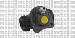 Рабочий тормозной цилиндр METELLI 04-0773
