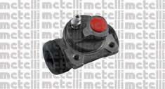 Рабочий тормозной цилиндр METELLI 04-0795