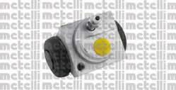 Рабочий тормозной цилиндр METELLI 04-0954