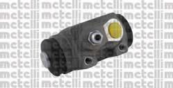 Рабочий тормозной цилиндр METELLI 04-0958