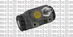 Рабочий тормозной цилиндр METELLI 04-0959