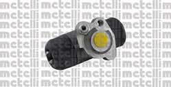 Рабочий тормозной цилиндр METELLI 04-0965