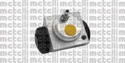 Рабочий тормозной цилиндр METELLI 04-0984