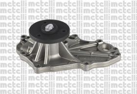 Водяной насос METELLI 24-1191 Водяной насос METELLI 24-1191