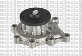 Водяной насос METELLI 24-1195 Водяной насос METELLI 24-1195