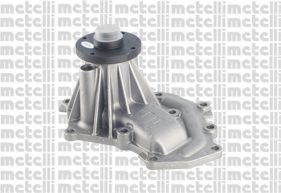 Водяной насос METELLI 24-1147 Водяной насос METELLI 24-1147
