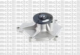 Водяной насос METELLI 24-1174 Водяной насос METELLI 24-1174