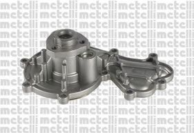 Водяной насос METELLI 24-1202 Водяной насос METELLI 24-1202