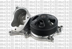 Водяной насос METELLI 24-1164 Водяной насос METELLI 24-1164