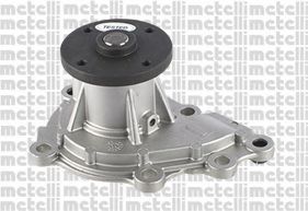 Водяной насос METELLI 24-1196 Водяной насос METELLI 24-1196