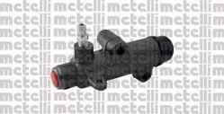 Рабочий цилиндр сцепления METELLI 54-0005G