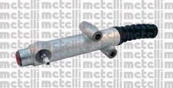 Рабочий цилиндр сцепления METELLI 54-0007