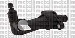 Рабочий цилиндр сцепления METELLI 54-0052