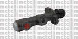Главный цилиндр сцепления METELLI 55-0010G