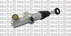Главный цилиндр сцепления METELLI 55-0020