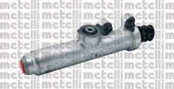 Главный цилиндр сцепления METELLI 55-0022