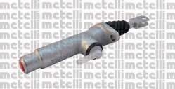 Главный цилиндр сцепления METELLI 55-0025