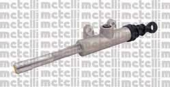Главный цилиндр сцепления METELLI 55-0038