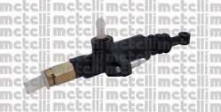 Главный цилиндр сцепления METELLI 55-0060