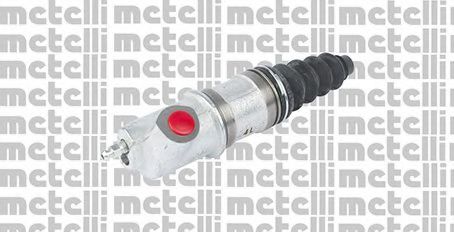 Рабочий цилиндр сцепления METELLI 54-0068