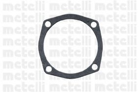 Водяной насос METELLI 24-0101
