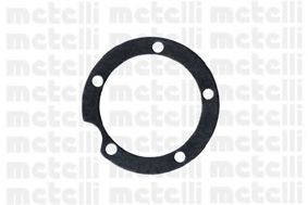 Водяной насос METELLI 24-0105