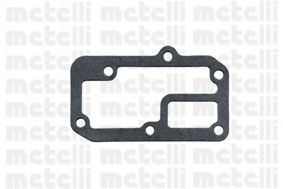 Водяной насос metelli 24-0110