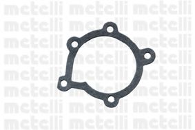 Водяной насос METELLI 24-0147