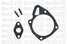 Водяной насос metelli 24-0162