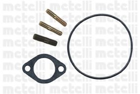 Водяной насос METELLI 24-0178