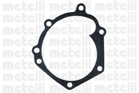 Водяной насос METELLI 24-0240