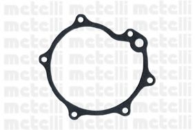 Водяной насос METELLI 24-0244