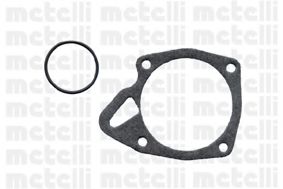 Водяной насос metelli 24-0269