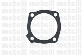 Водяной насос METELLI 24-0293