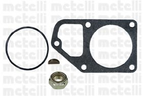 Водяной насос METELLI 24-0297