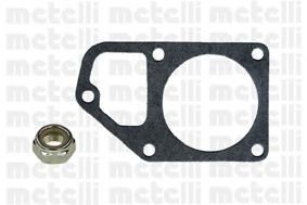 Водяной насос metelli 24-0308