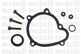Водяной насос METELLI 24-0312
