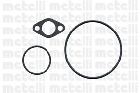 Водяной насос METELLI 24-0320