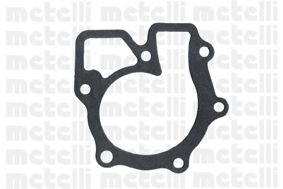 Водяной насос METELLI 24-0323