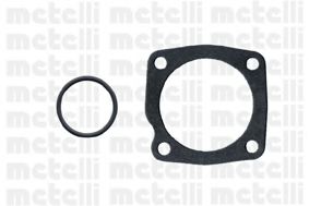 Водяной насос metelli 24-0341A