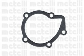 Водяной насос METELLI 24-0348