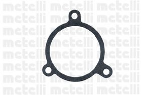 Водяной насос METELLI 24-0370
