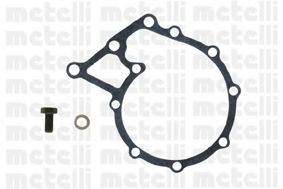 Водяной насос METELLI 24-0377