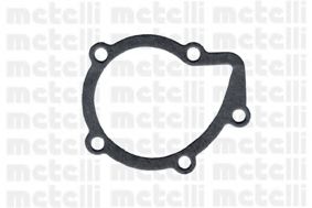 Водяной насос METELLI 24-0393