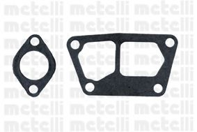 Водяной насос metelli 24-0394