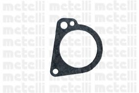 Водяной насос METELLI 24-0401